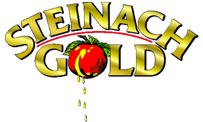 Steinach Gold